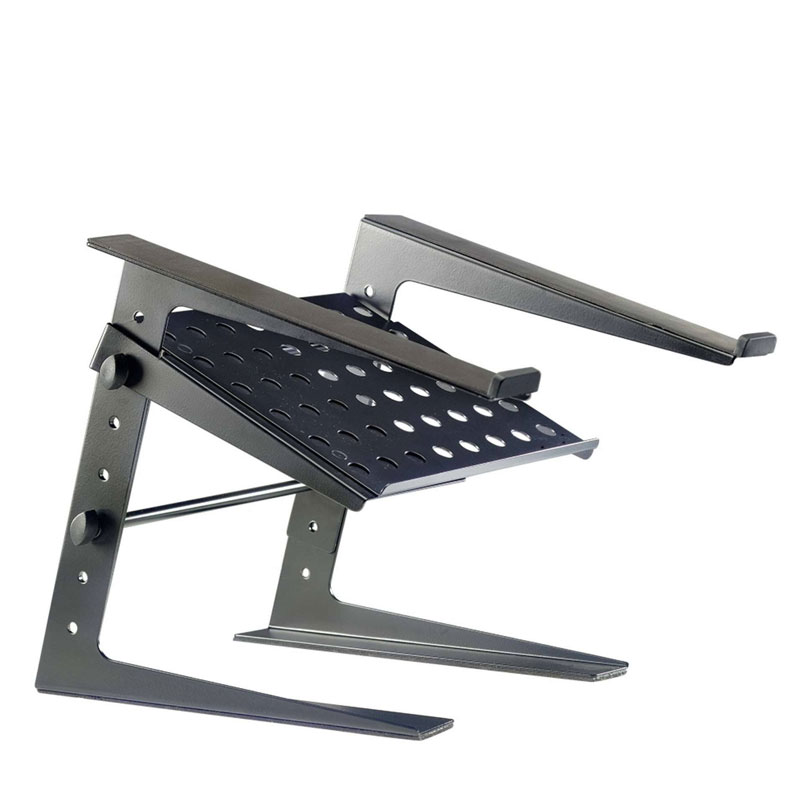 Laptop Stands